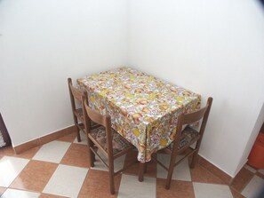 Matsal