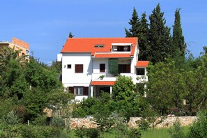 Exterieur