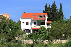 Exterieur