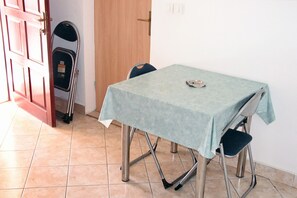 Esszimmer