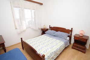 Chambre 2