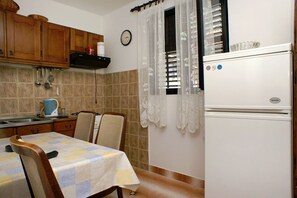Esszimmer