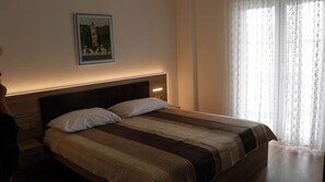 Chambre 1