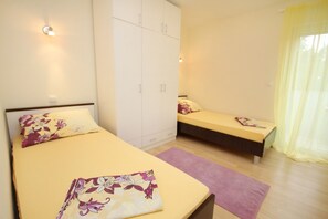Chambre 2
