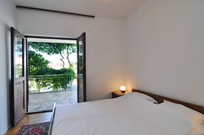 Chambre 1