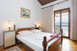 Chambre 1