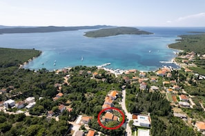 Ilmakuva