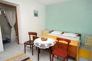 Chambre 1