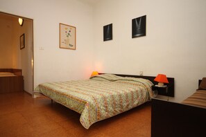 Chambre 1