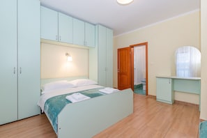Chambre 2