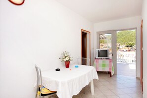 Esszimmer