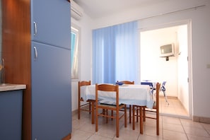 Esszimmer