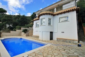 Villa La Vista - 2