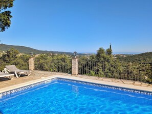 Villa La Vista - 3