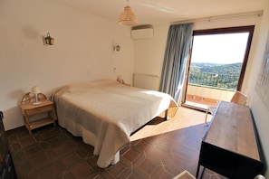 Villa La Vista - 5