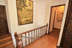 Villa La Vista - 4