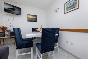 Esszimmer