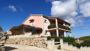 Exterieur