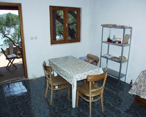 Matsal
