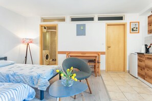 Esszimmer
