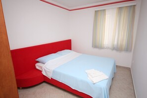 Chambre 1