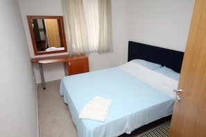 Chambre 2