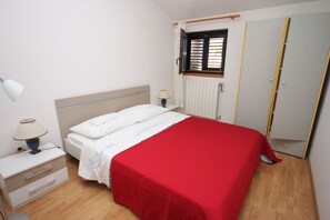 Chambre 1