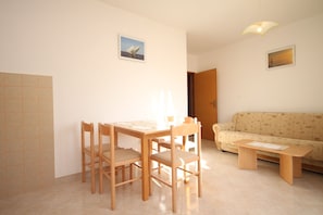 Esszimmer