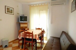 Esszimmer