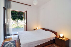 Chambre 1