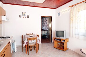 Matsal