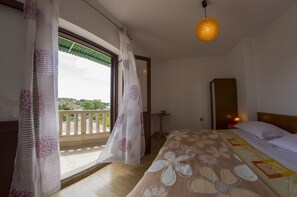 Chambre 1