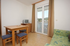 Salle Ă manger