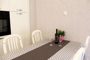 Esszimmer