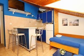 Esszimmer