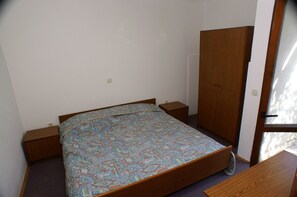 Chambre 1
