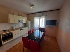 Esszimmer