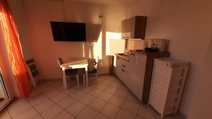 Esszimmer