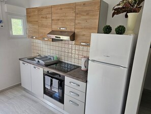 Kök