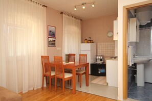 Esszimmer