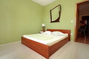 Chambre 1