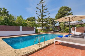 Villa Luna 6 - 3