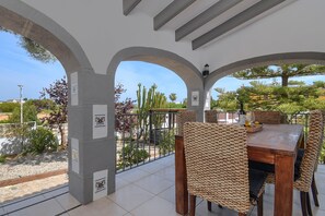 Villa Luna 6 - 5