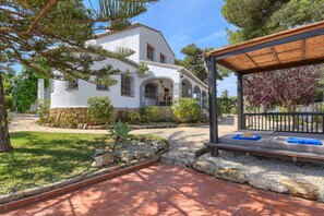 Villa Luna 6 - 2
