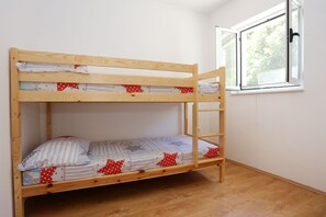 Dormitorio 2