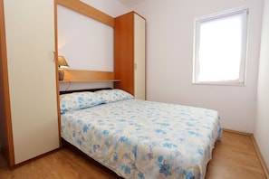 Dormitorio 1