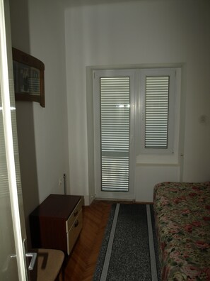 Sovevaerelse 2