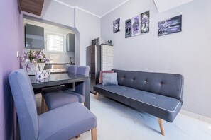 Esszimmer