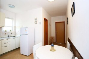 Esszimmer