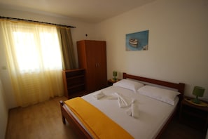 Dormitorio 2